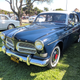 Illustration for article titled Volvo Club of America National/SLORolling Festival 2019 Photodump